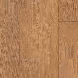 Traditions PlankRed Oak Natural